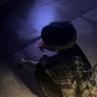 Ngin [Lê Quốc Nam]