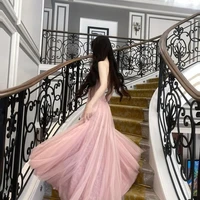 Quỳnh Thanh Lan (mẹ em)