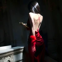 Lê Huỳnh Khánh An(mẹ anh)