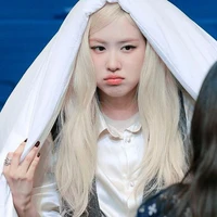 tác giả đáng iu