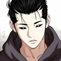 Park Jong Gun