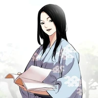 Yamazaki Haruto