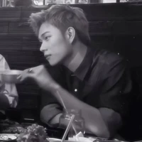 Trần Đăng Dương