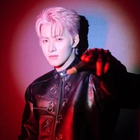 Huỳnh Hoàng Hùng