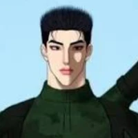 Đầu chôm chôm