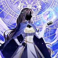 •18• Libra Renai Sorien