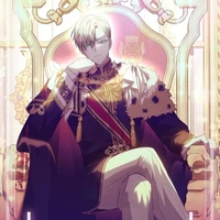 Hoàng đế Altharion IV