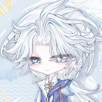 Kiện bàn hiệp(bn)