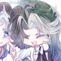 Nguyên Thủy Nhân