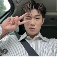 Trần Đăng Dương