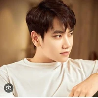 Đặng Trần Nhậm