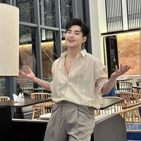 Huỳnh Hoàng Hùng