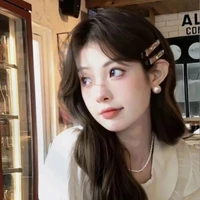 Chi Lê- hệ thống-