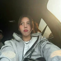 Muội