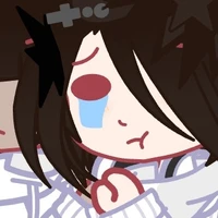 ck nv chính(nữ8)😔💔💥