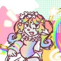 Qwel / friend sammy, jandel