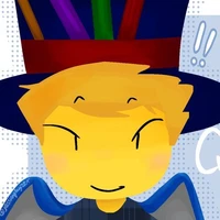 Craky4 / friend jandel, sammy