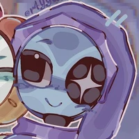 T/g yêu độc giả:3