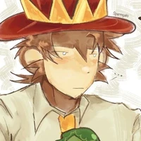 Jandel / ???