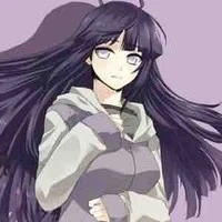 HYUGA HiNATA