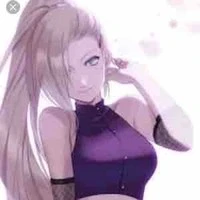 YAMANAKA INO