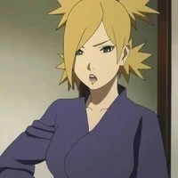 NARA TEMARI