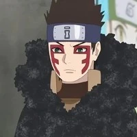 SHINKI
