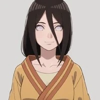 HYUGA HINABI
