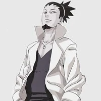 NARA SHIKAMARU