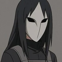 HIYO