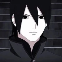 SAI