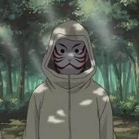 ARASHI senju
