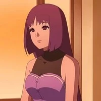 Sumire Kakei