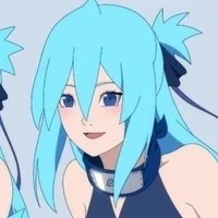 NAMIKAGE NEMIKO