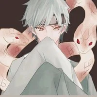 Mitsuki