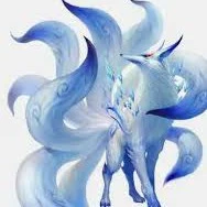 Hikome (linh thú của Hiruta)