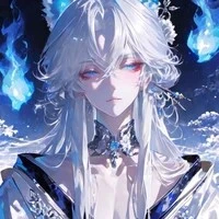 HISHINE ( dạng người)