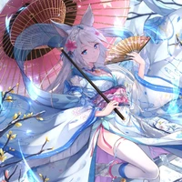 Hikome (dạng người )