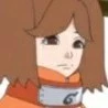 Namida Suzumeno