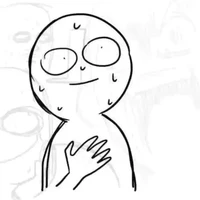 ekep chạy bằng tiền