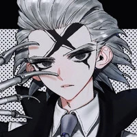 Xeno Houston Wingfield