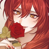 Ruiki