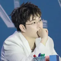 Trần Đăng Dương