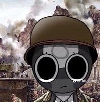 Mới tìm thấy toxic-