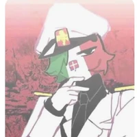 I.E