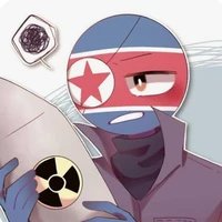 N.K