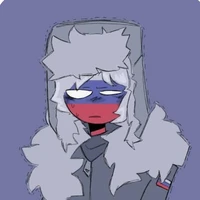 russia