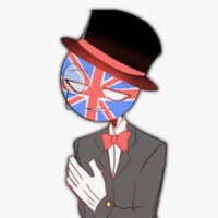 U.K