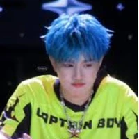 Hoàng Đức Duy - Captain