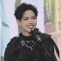 Nguyễn Thanh Pháp - Pháp kiều